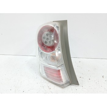 Recambio de piloto trasero izquierdo para toyota verso (_r2_) 2.0 d-4d (aur20_) referencia OEM IAM 815610F092  