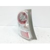 Recambio de piloto trasero izquierdo para toyota verso (_r2_) 2.0 d-4d (aur20_) referencia OEM IAM 815610F092  