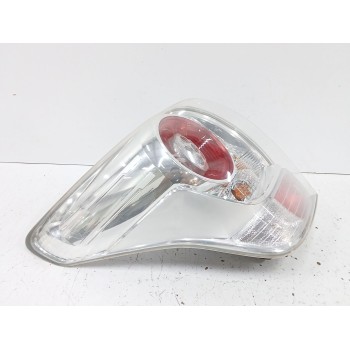 Recambio de piloto trasero izquierdo para toyota verso (_r2_) 2.0 d-4d (aur20_) referencia OEM IAM 815610F092  
