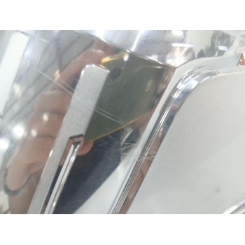 Recambio de piloto trasero izquierdo para toyota verso (_r2_) 2.0 d-4d (aur20_) referencia OEM IAM 815610F092  