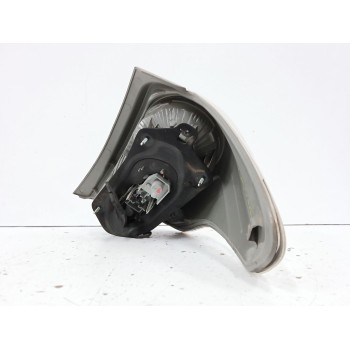 Recambio de piloto trasero izquierdo para toyota verso (_r2_) 2.0 d-4d (aur20_) referencia OEM IAM 815610F092  