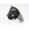 Recambio de piloto trasero izquierdo para toyota verso (_r2_) 2.0 d-4d (aur20_) referencia OEM IAM 815610F092  