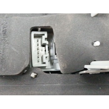 Recambio de piloto trasero izquierdo para toyota verso (_r2_) 2.0 d-4d (aur20_) referencia OEM IAM 815610F092  