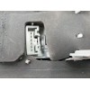Recambio de piloto trasero izquierdo para toyota verso (_r2_) 2.0 d-4d (aur20_) referencia OEM IAM 815610F092  