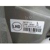 Recambio de piloto trasero izquierdo para toyota verso (_r2_) 2.0 d-4d (aur20_) referencia OEM IAM 815610F092  