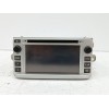 Recambio de pantalla multifuncion para toyota verso (_r2_) 2.0 d-4d (aur20_) referencia OEM IAM 861400F010  