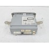 Recambio de pantalla multifuncion para toyota verso (_r2_) 2.0 d-4d (aur20_) referencia OEM IAM 861400F010  