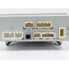 Recambio de pantalla multifuncion para toyota verso (_r2_) 2.0 d-4d (aur20_) referencia OEM IAM 861400F010  