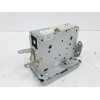 Recambio de pantalla multifuncion para toyota verso (_r2_) 2.0 d-4d (aur20_) referencia OEM IAM 861400F010  