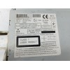 Recambio de pantalla multifuncion para toyota verso (_r2_) 2.0 d-4d (aur20_) referencia OEM IAM 861400F010  