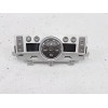 Recambio de mando climatizador para toyota verso (_r2_) 2.0 d-4d (aur20_) referencia OEM IAM 559000F081  