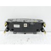 Recambio de mando climatizador para toyota verso (_r2_) 2.0 d-4d (aur20_) referencia OEM IAM 559000F081  