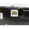 Recambio de mando climatizador para toyota verso (_r2_) 2.0 d-4d (aur20_) referencia OEM IAM 559000F081  