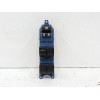 Recambio de mando elevalunas delantero izquierdo para toyota verso (_r2_) 2.0 d-4d (aur20_) referencia OEM IAM 8404005020  