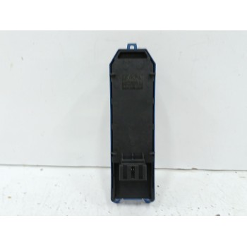 Recambio de mando elevalunas delantero izquierdo para toyota verso (_r2_) 2.0 d-4d (aur20_) referencia OEM IAM 8404005020  