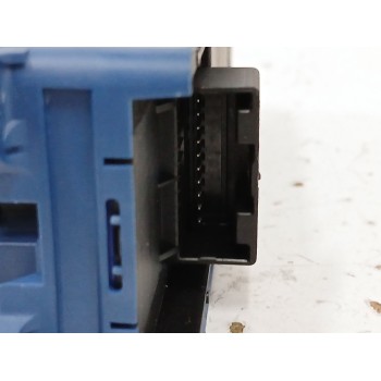 Recambio de mando elevalunas delantero izquierdo para toyota verso (_r2_) 2.0 d-4d (aur20_) referencia OEM IAM 8404005020  