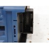 Recambio de mando elevalunas delantero izquierdo para toyota verso (_r2_) 2.0 d-4d (aur20_) referencia OEM IAM 8404005020  