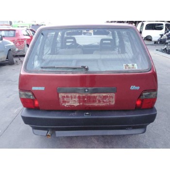 fiat uno (146) del año 1993