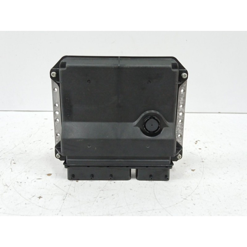 Recambio de centralita motor uce para toyota verso (_r2_) 2.0 d-4d (aur20_) referencia OEM IAM 896610F341 MB2759005290 
