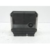 Recambio de centralita motor uce para toyota verso (_r2_) 2.0 d-4d (aur20_) referencia OEM IAM 896610F341 MB2759005290 