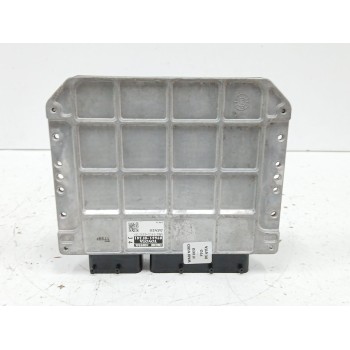 Recambio de centralita motor uce para toyota verso (_r2_) 2.0 d-4d (aur20_) referencia OEM IAM 896610F341 MB2759005290 