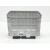 Recambio de centralita motor uce para toyota verso (_r2_) 2.0 d-4d (aur20_) referencia OEM IAM 896610F341 MB2759005290 