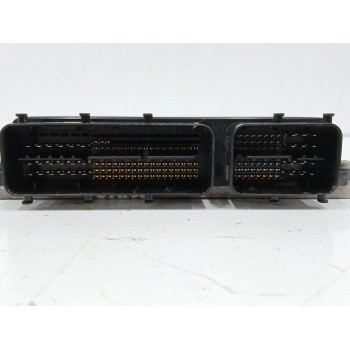 Recambio de centralita motor uce para toyota verso (_r2_) 2.0 d-4d (aur20_) referencia OEM IAM 896610F341 MB2759005290 