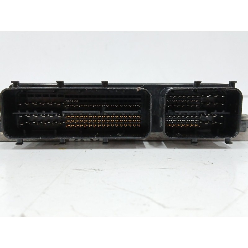 CENTRALITA MOTOR UCE MB2759005290