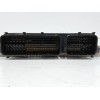 Recambio de centralita motor uce para toyota verso (_r2_) 2.0 d-4d (aur20_) referencia OEM IAM 896610F341 MB2759005290 