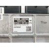 Recambio de centralita motor uce para toyota verso (_r2_) 2.0 d-4d (aur20_) referencia OEM IAM 896610F341 MB2759005290 