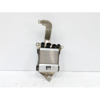 MODULO ELECTRONICO 8987120080 1310001566 