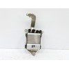 Recambio de modulo electronico para toyota verso (_r2_) 2.0 d-4d (aur20_) referencia OEM IAM 8987120080 1310001566 