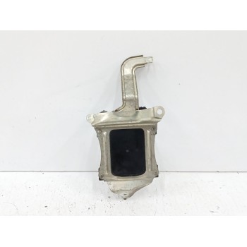 Recambio de modulo electronico para toyota verso (_r2_) 2.0 d-4d (aur20_) referencia OEM IAM 8987120080 1310001566 