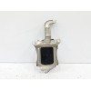 Recambio de modulo electronico para toyota verso (_r2_) 2.0 d-4d (aur20_) referencia OEM IAM 8987120080 1310001566 