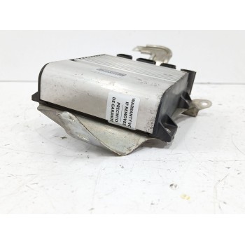 Recambio de modulo electronico para toyota verso (_r2_) 2.0 d-4d (aur20_) referencia OEM IAM 8987120080 1310001566 
