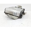 Recambio de modulo electronico para toyota verso (_r2_) 2.0 d-4d (aur20_) referencia OEM IAM 8987120080 1310001566 