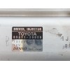Recambio de modulo electronico para toyota verso (_r2_) 2.0 d-4d (aur20_) referencia OEM IAM 8987120080 1310001566 