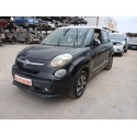 FIAT 500L (351_, 352_)