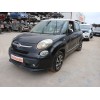 fiat 500l (351_, 352_) del año 2017