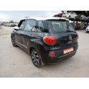 FIAT 500L (351_, 352_)