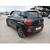 fiat 500l (351_, 352_) del año 2017