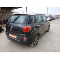 FIAT 500L (351_, 352_)