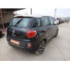 fiat 500l (351_, 352_) del año 2017