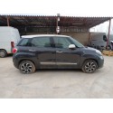 FIAT 500L (351_, 352_)