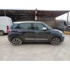 fiat 500l (351_, 352_) del año 2017