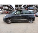 FIAT 500L (351_, 352_)