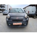 FIAT 500L (351_, 352_)