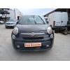 fiat 500l (351_, 352_) del año 2017
