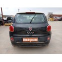 FIAT 500L (351_, 352_)