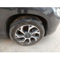FIAT 500L (351_, 352_)